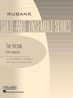 The Victor 