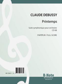 16 organ pieces for weddings and other celebrations 