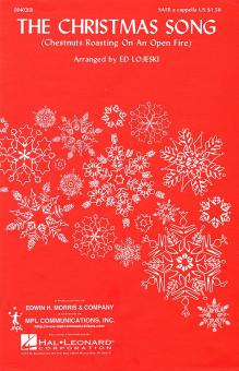 The Christmas Song 