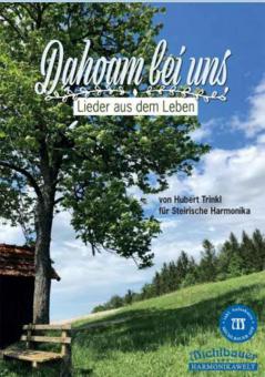 Dahoam bei uns 