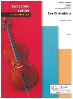 Cherubins 