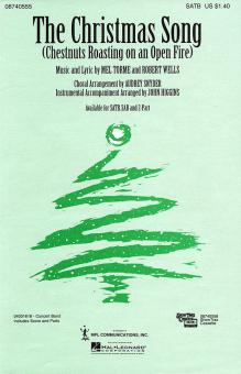 The Christmas Song 