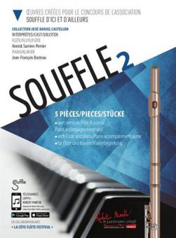 Souffle 2 