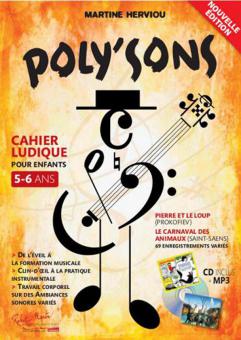 Poly'Sons 