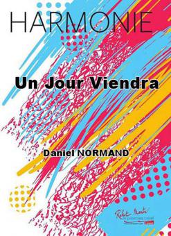 Un Jour Viendra 