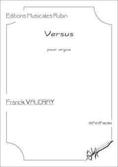 Versus 