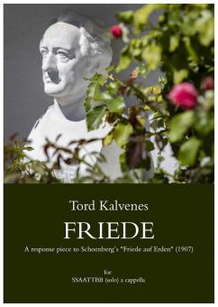 Friede 