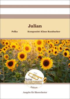 Julian 