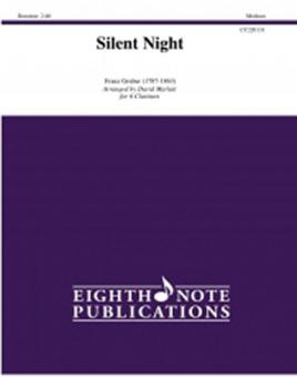 Silent Night 