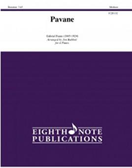 Pavane 