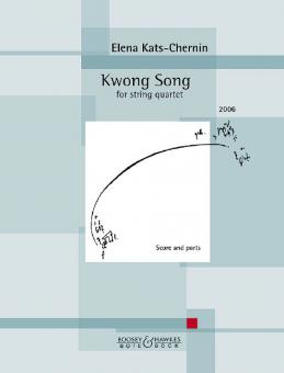 Kwong Song Download
