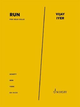 Run Download