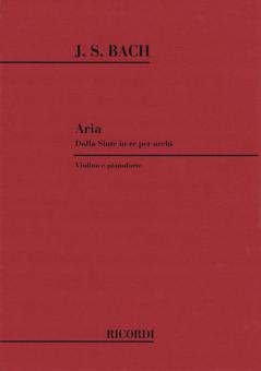 Air 