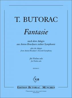 Fantasie 