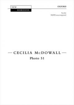 Photo 51 