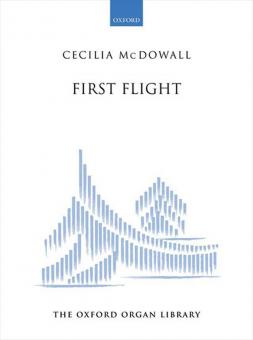 First Flight 