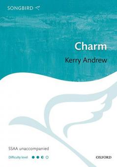 Charm 