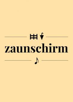 Näher mein Gott zu dir 