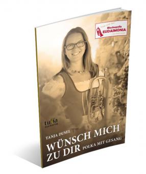 Wünsch mich zu dir 