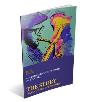 The Story 