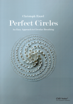 Perfect Circles Standard