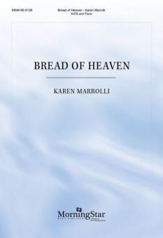 Bread of Heaven 