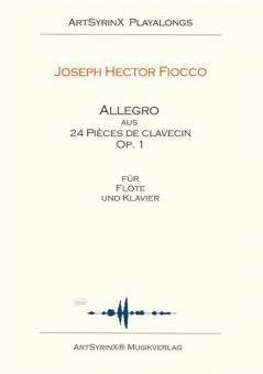 Allegro 