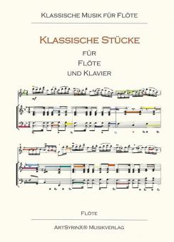 Klassische Stücke 