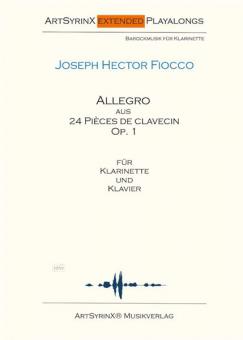 Allegro 