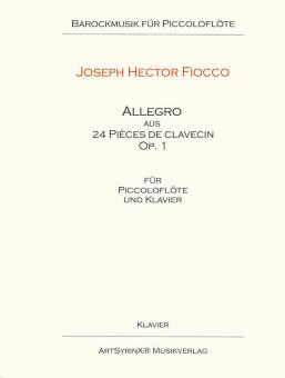 Allegro 