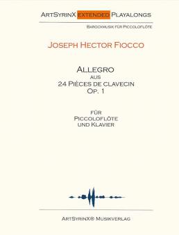 Allegro 