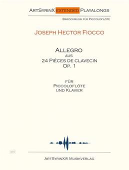 Allegro 