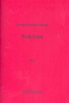 Rodelinde 
