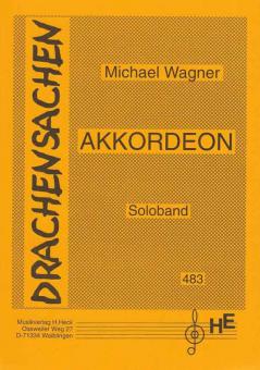 Drachensachen 