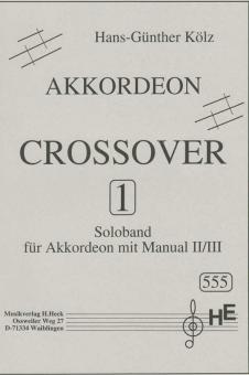 Crossover 