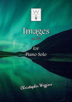 Images op. 172 Standard