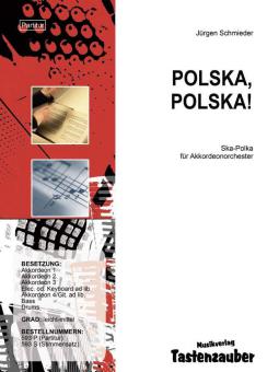 Polska, Polska! 