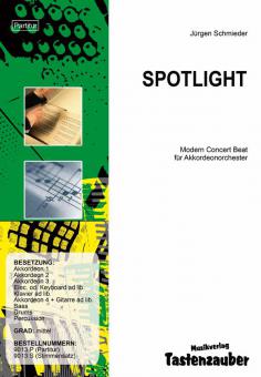 Spotlight 