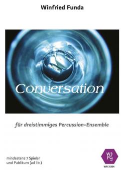 Conversation 