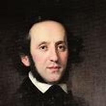 6 Lieder op. 41 