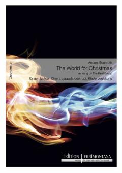 The World for Christmas 