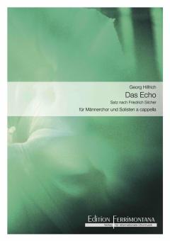 Das Echo 