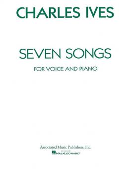 7 Songs 