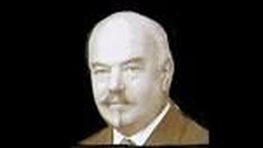 Otche Nash 