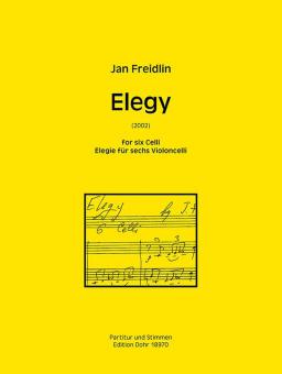 Elegy 