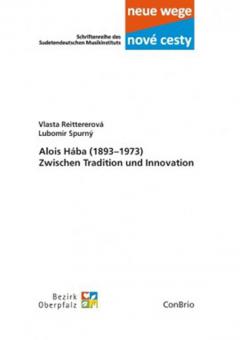 Zwischen Tradition und Innovation 