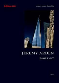 Bayo's Way 