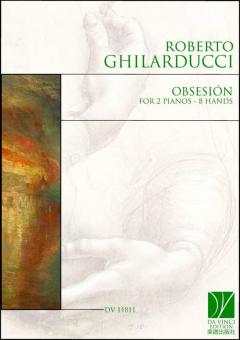 Obsesión 