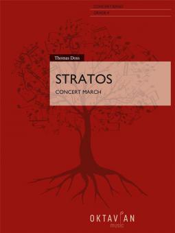 Stratos 