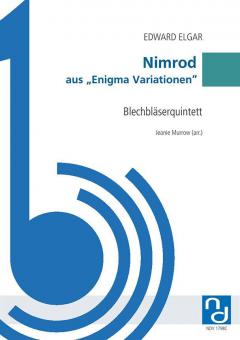 Nimrod 